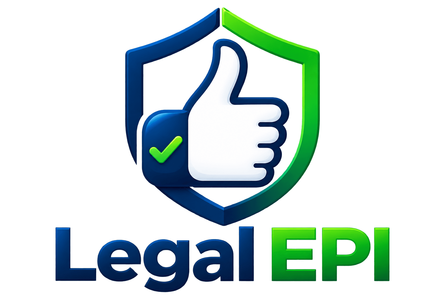 Legal EPI